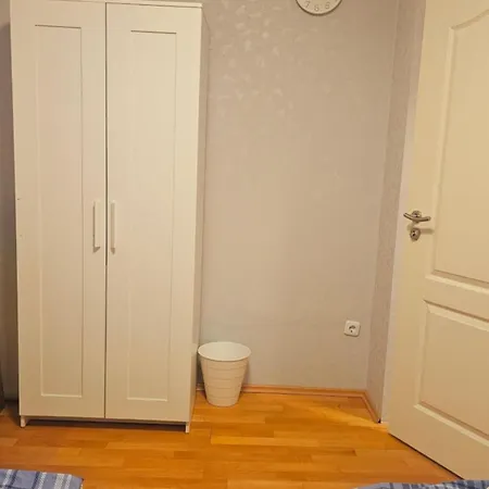 Saids Nuremberg